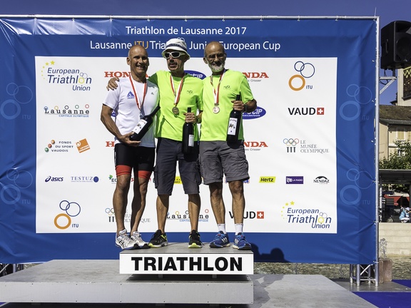 TriathlonLausanne2017-4312